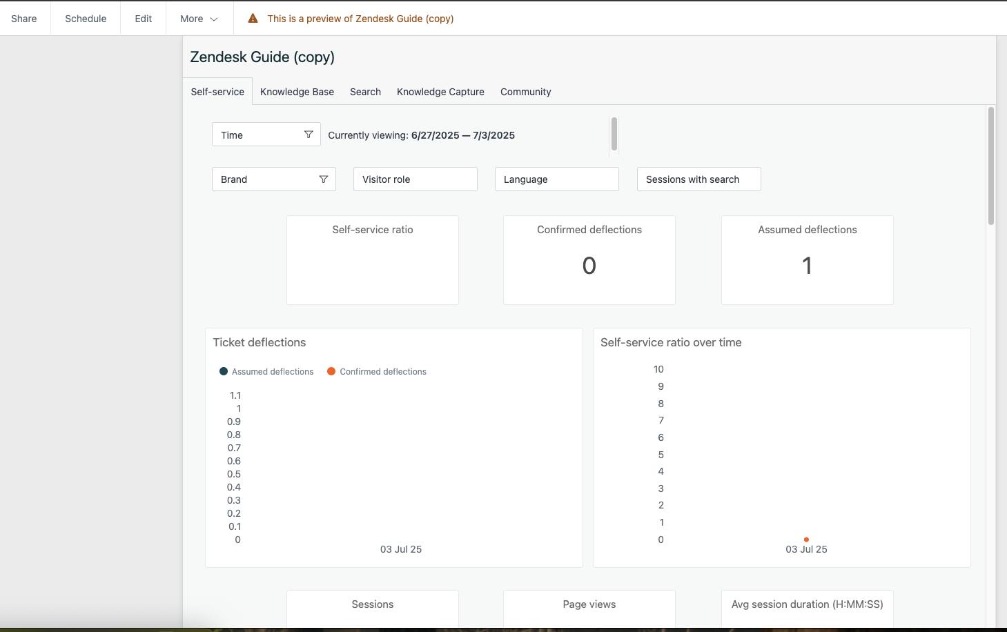 Screenshot 2025-07-04 at 11.14.06 AM.png