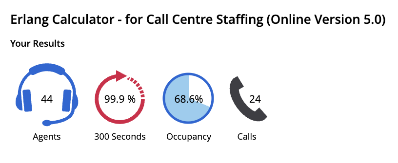 Screenshot 2025-07-03 at 1.43.42 PM.png